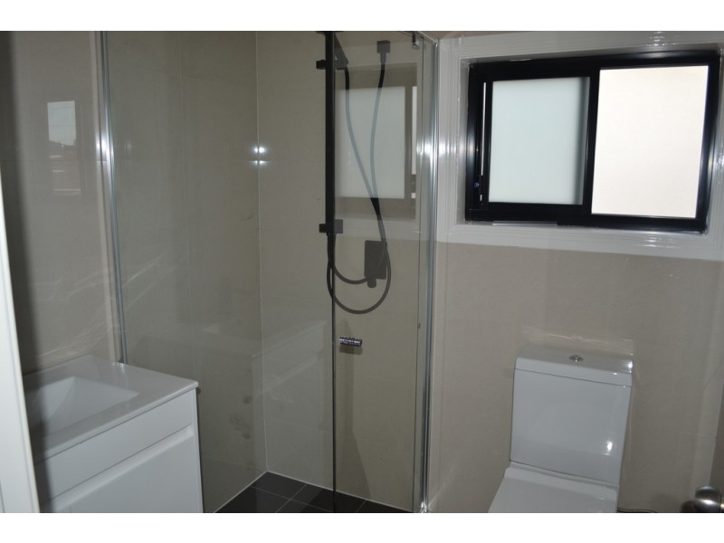 5/33 Sydney Street, St Marys NSW 2760