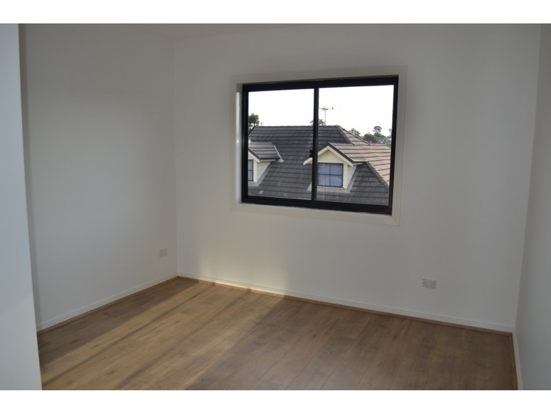 5/33 Sydney Street, St Marys NSW 2760