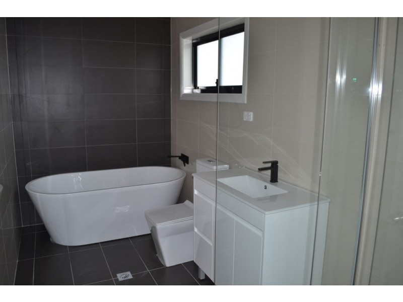 5/33 Sydney Street, St Marys NSW 2760