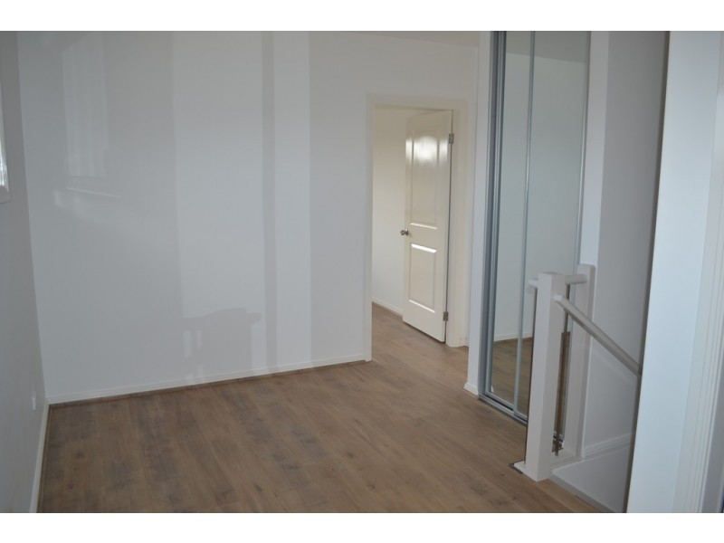 5/33 Sydney Street, St Marys NSW 2760