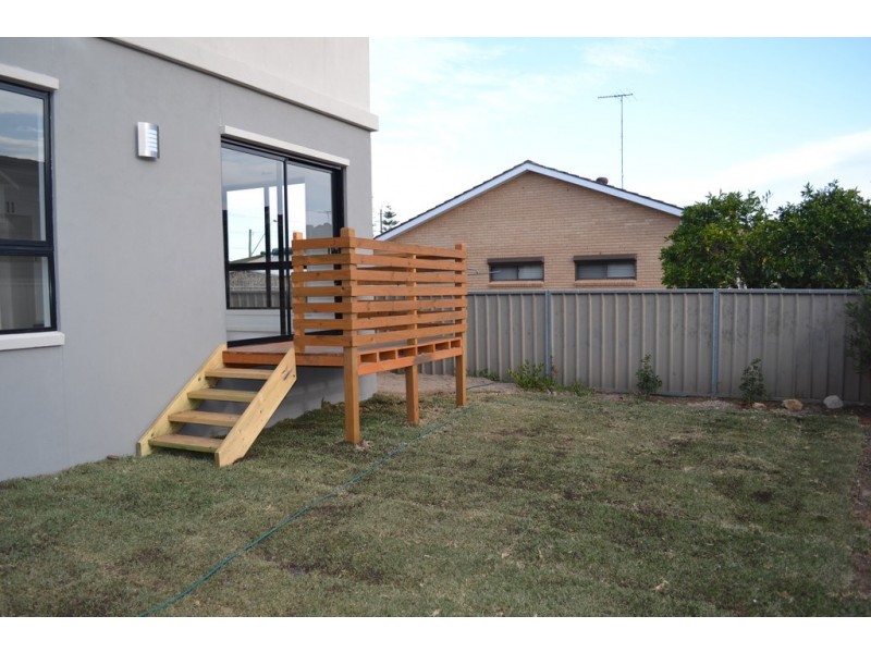 5/33 Sydney Street, St Marys NSW 2760