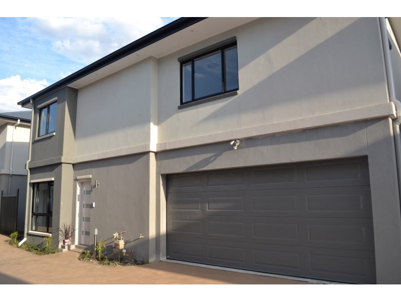 6/33 Sydney Street, St Marys NSW 2760