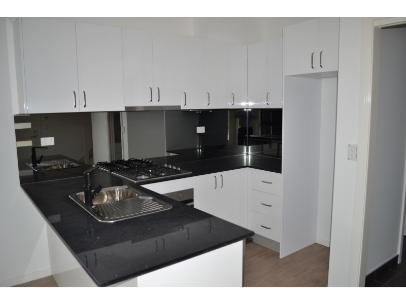 6/33 Sydney Street, St Marys NSW 2760