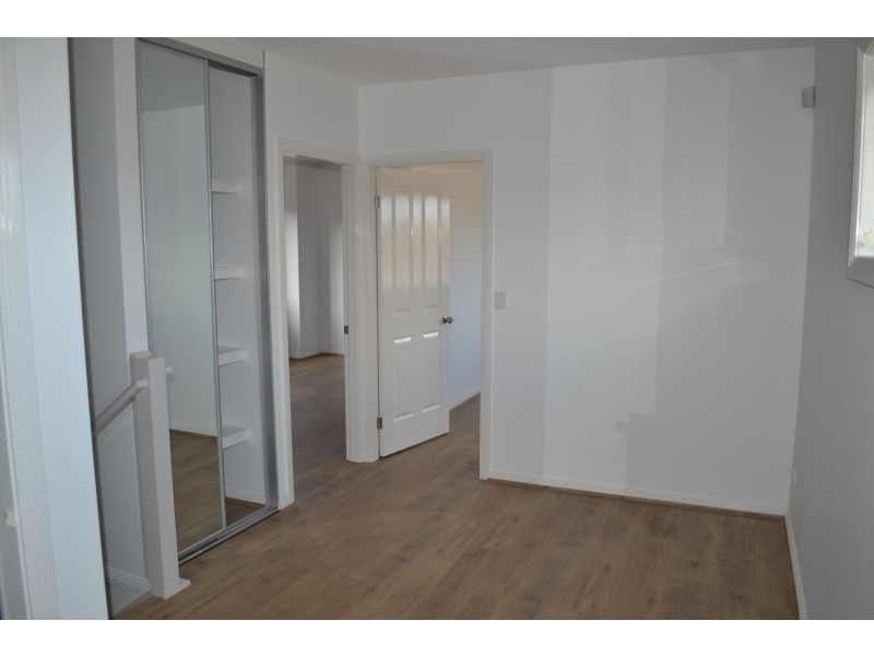 6/33 Sydney Street, St Marys NSW 2760