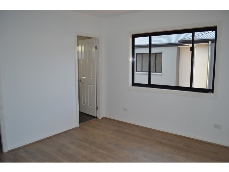 6/33 Sydney Street, St Marys NSW 2760