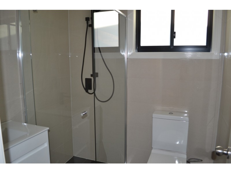 6/33 Sydney Street, St Marys NSW 2760