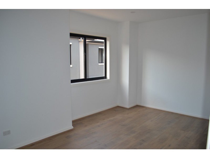 6/33 Sydney Street, St Marys NSW 2760