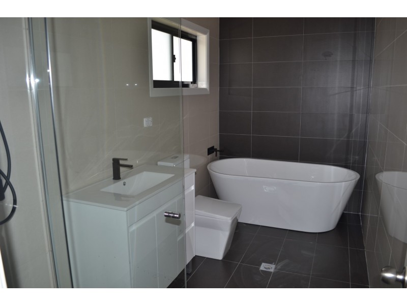 6/33 Sydney Street, St Marys NSW 2760