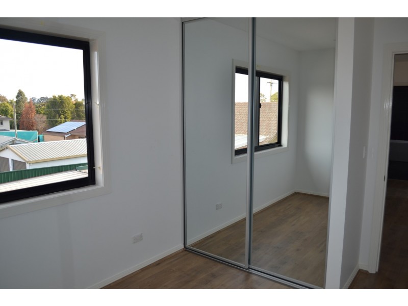 6/33 Sydney Street, St Marys NSW 2760