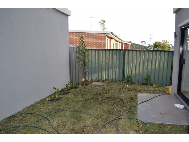 6/33 Sydney Street, St Marys NSW 2760