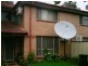 Mount Druitt NSW 2770