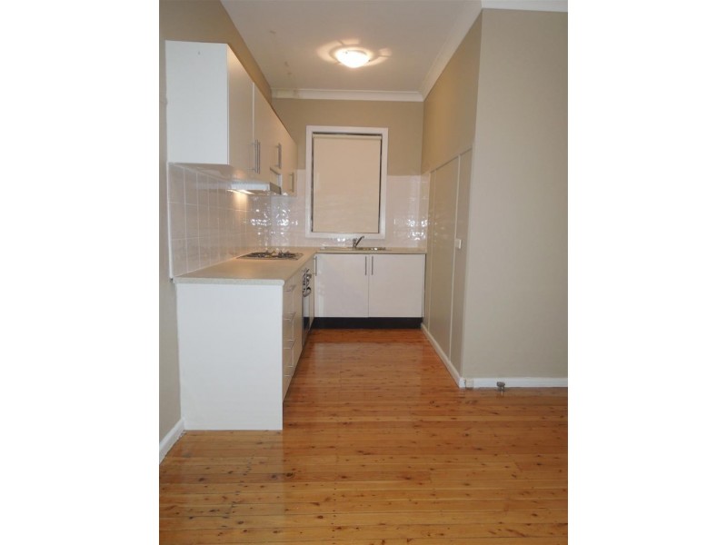 Cambridge Park NSW 2747