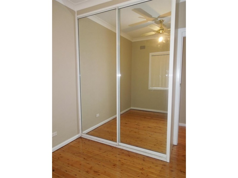 Cambridge Park NSW 2747