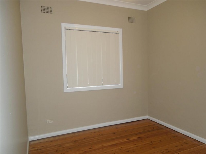 Cambridge Park NSW 2747