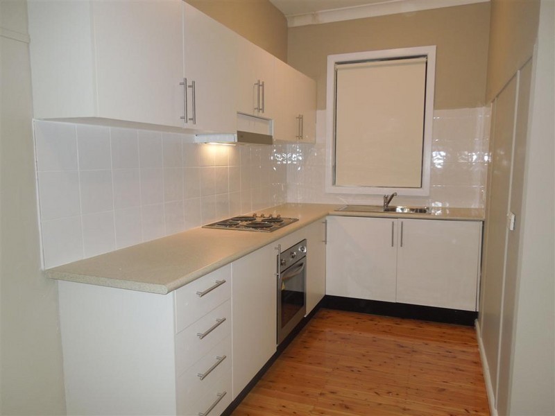 Cambridge Park NSW 2747