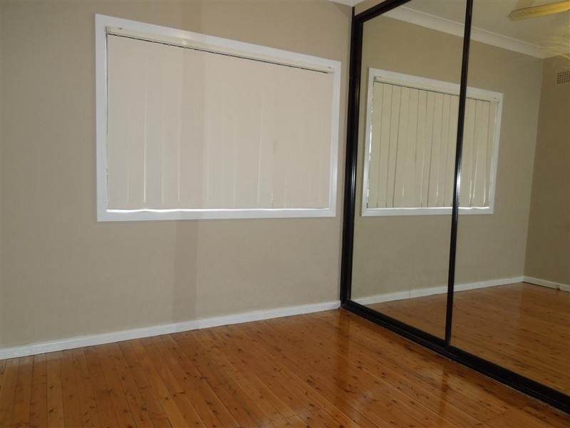 Cambridge Park NSW 2747