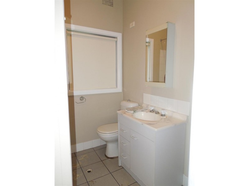 Cambridge Park NSW 2747