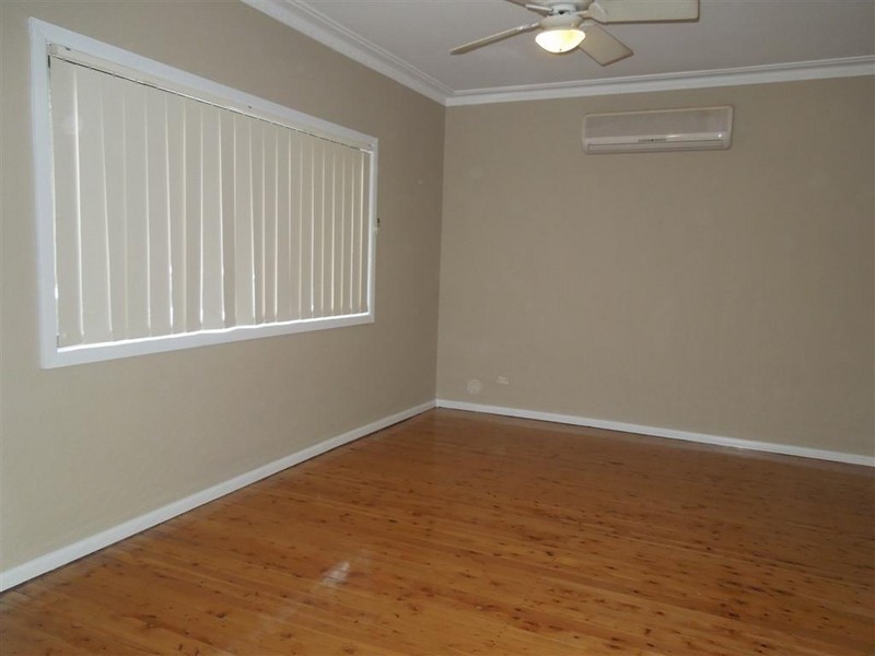 Cambridge Park NSW 2747