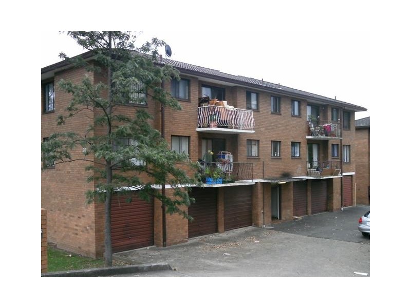 Mount Druitt NSW 2770