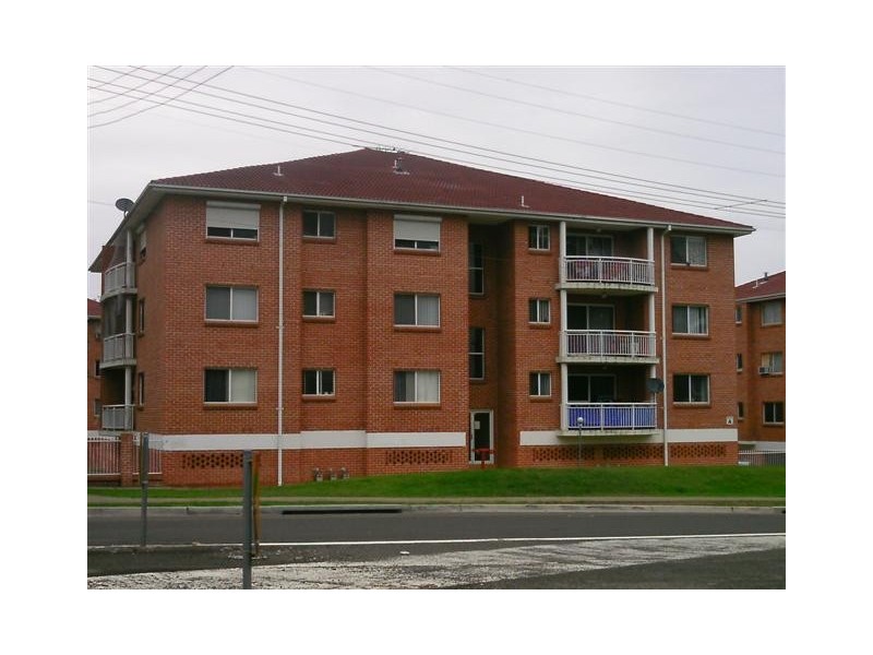 Mount Druitt NSW 2770