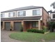 Claremont Meadows NSW 2747