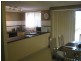 Claremont Meadows NSW 2747