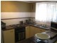 Claremont Meadows NSW 2747