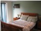 Claremont Meadows NSW 2747