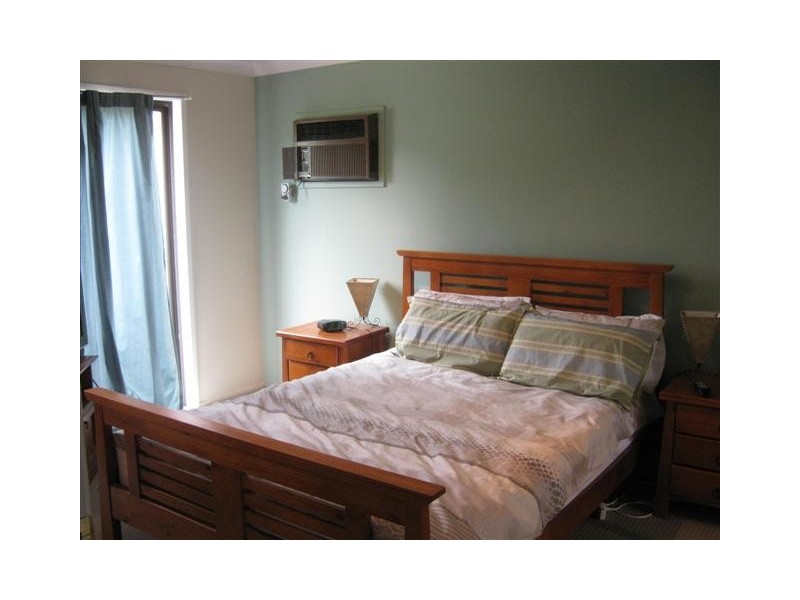 Claremont Meadows NSW 2747