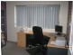Claremont Meadows NSW 2747