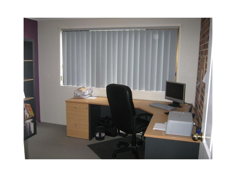 Claremont Meadows NSW 2747