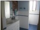 Claremont Meadows NSW 2747