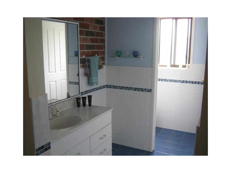 Claremont Meadows NSW 2747