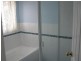 Claremont Meadows NSW 2747