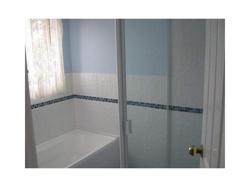 Claremont Meadows NSW 2747