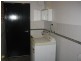 Claremont Meadows NSW 2747