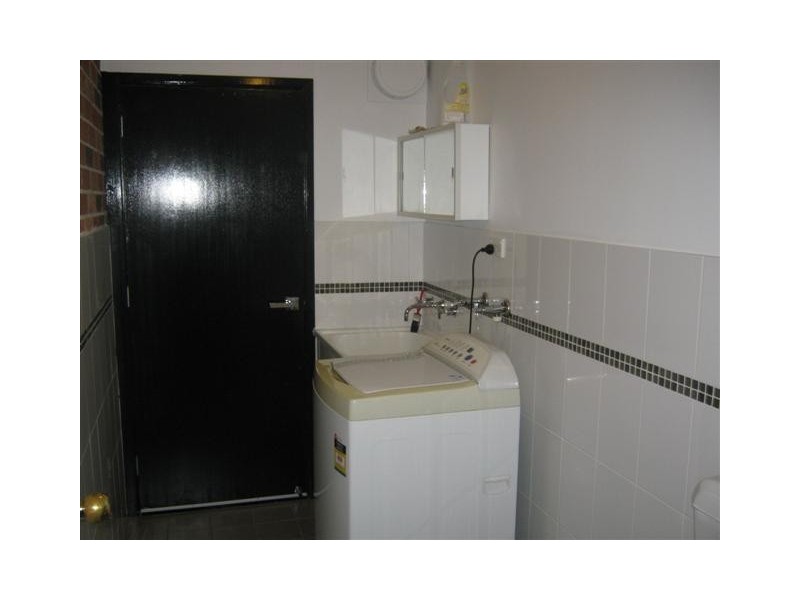 Claremont Meadows NSW 2747