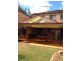Claremont Meadows NSW 2747