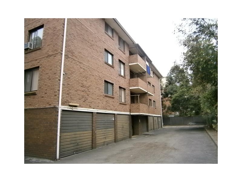 Mount Druitt NSW 2770