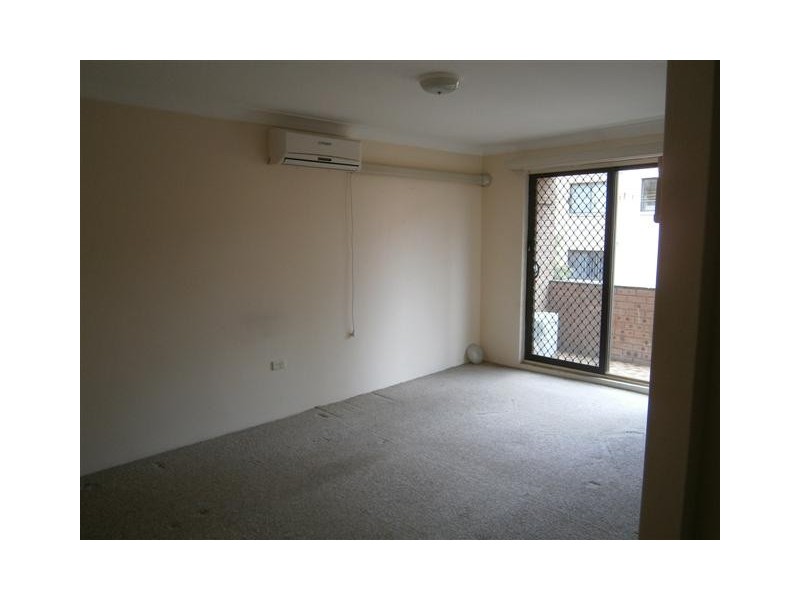 Mount Druitt NSW 2770