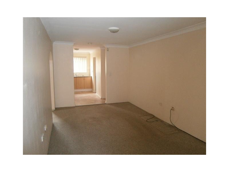 Mount Druitt NSW 2770