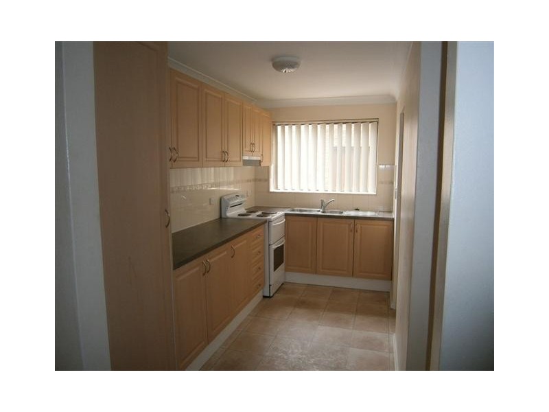 Mount Druitt NSW 2770