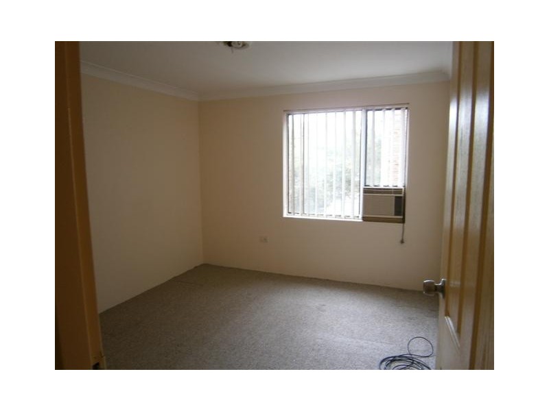 Mount Druitt NSW 2770