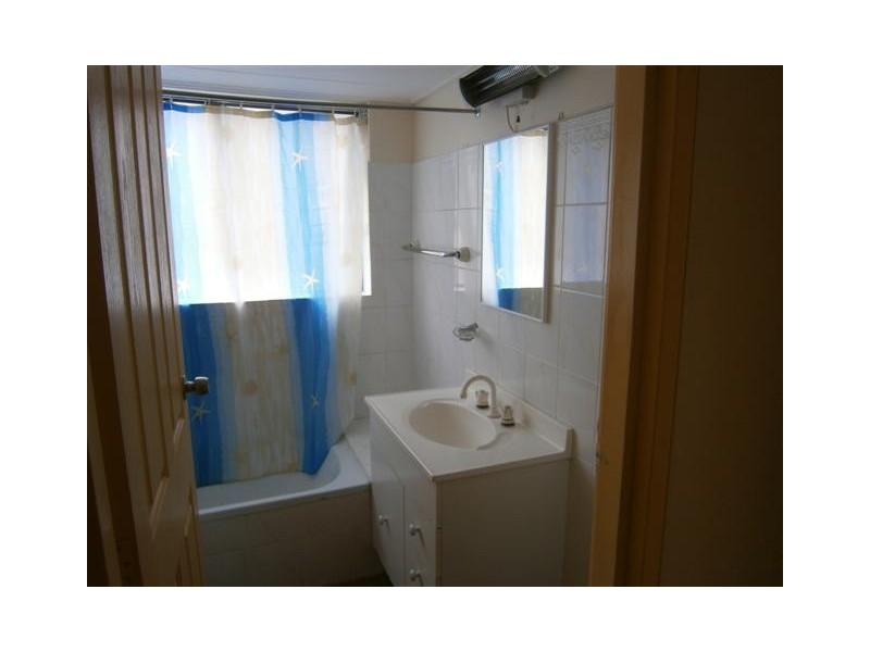 Mount Druitt NSW 2770