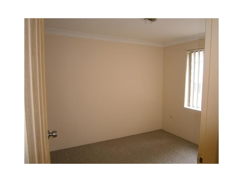 Mount Druitt NSW 2770