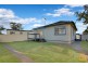 302 Great Western Highway, St Marys NSW 2760