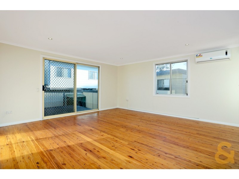 302 Great Western Highway, St Marys NSW 2760