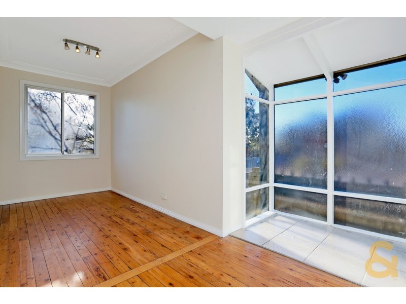 302 Great Western Highway, St Marys NSW 2760