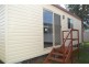 251a Desborough Road, Colyton NSW 2760