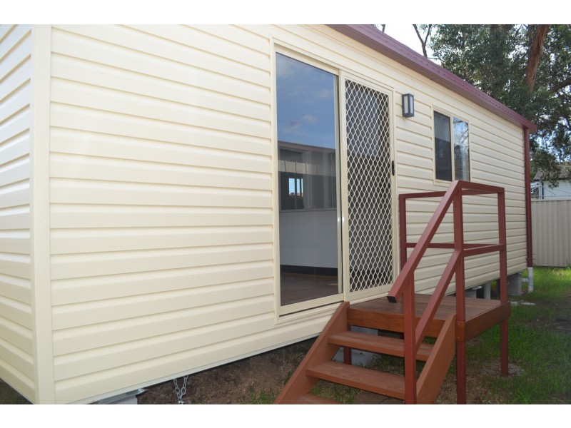 251a Desborough Road, Colyton NSW 2760